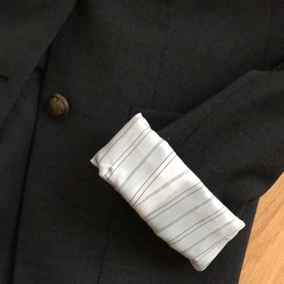 Talula Blazer - Picture 4 of 4